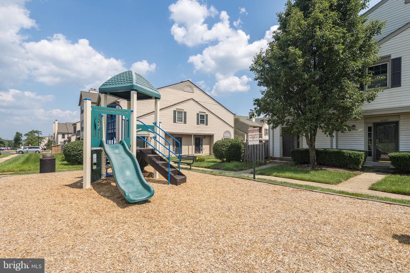 10545 Stonington Lane photo 28