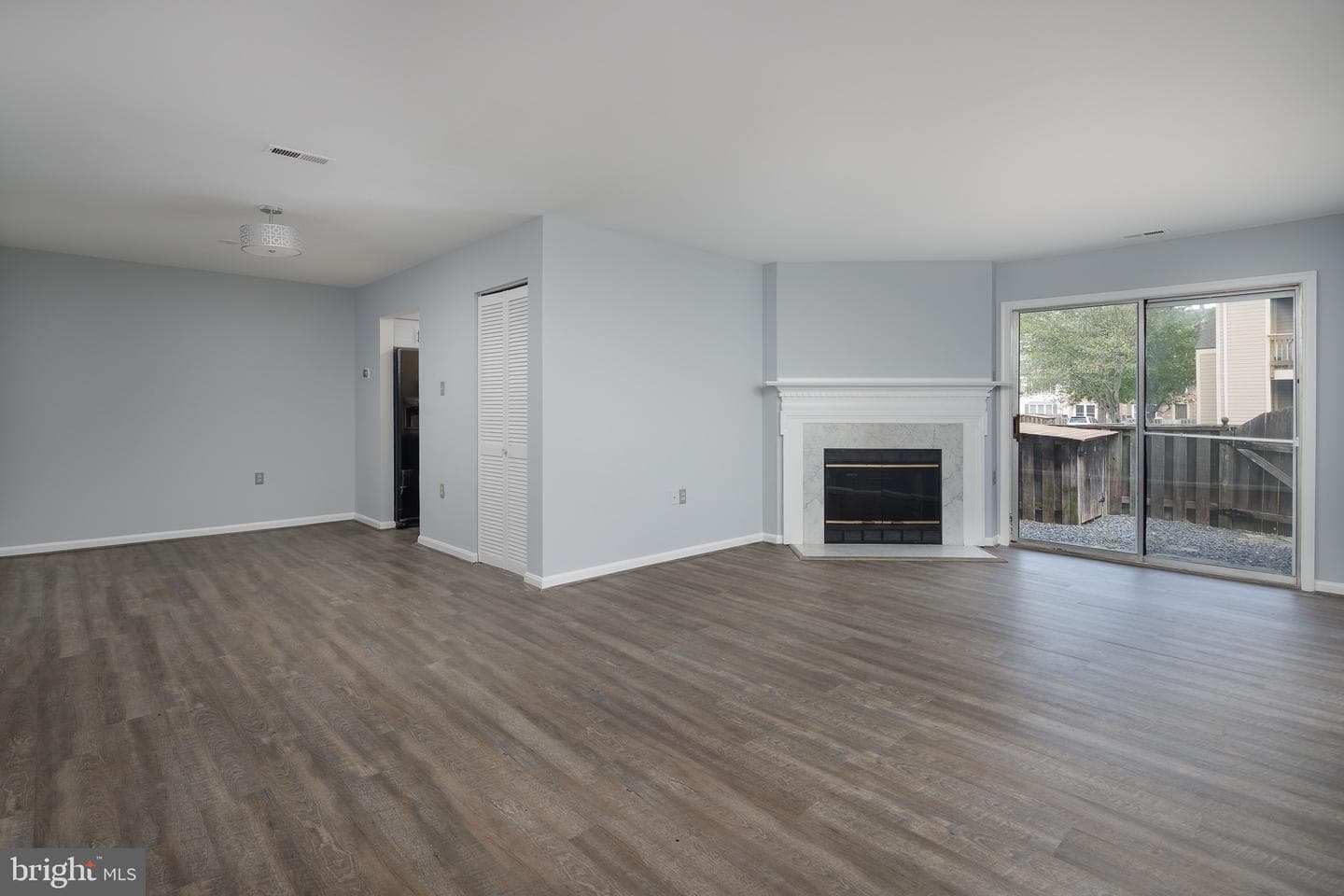 10545 Stonington Lane photo 6