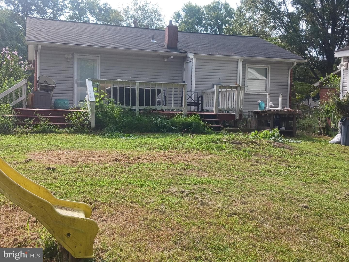 3213 Bradford Street photo 10