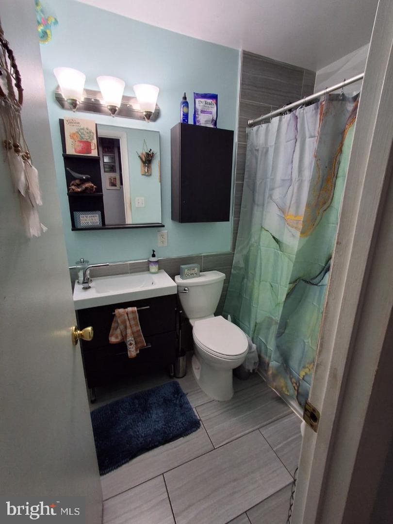 3213 Bradford Street photo 11