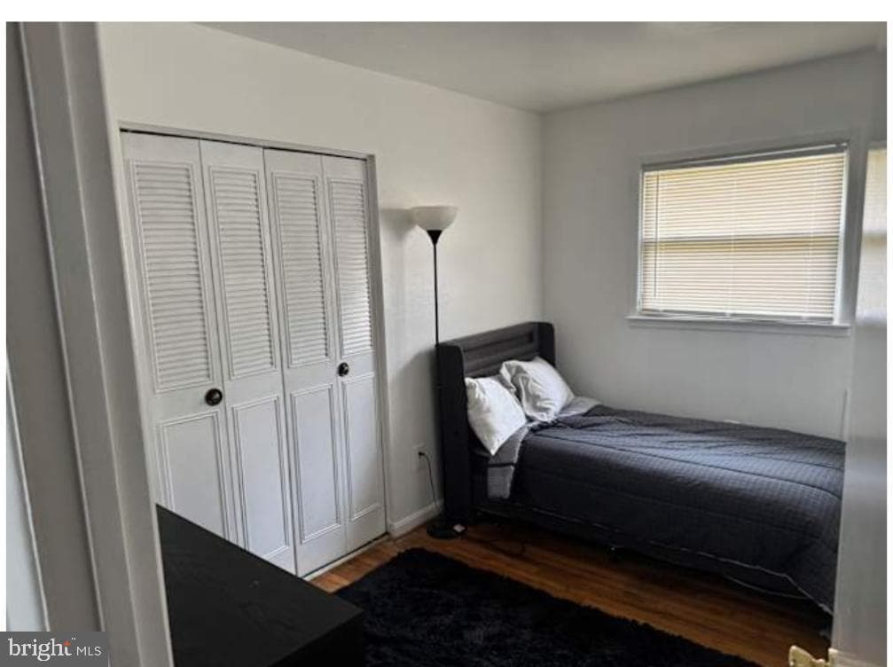 3213 Bradford Street photo 15
