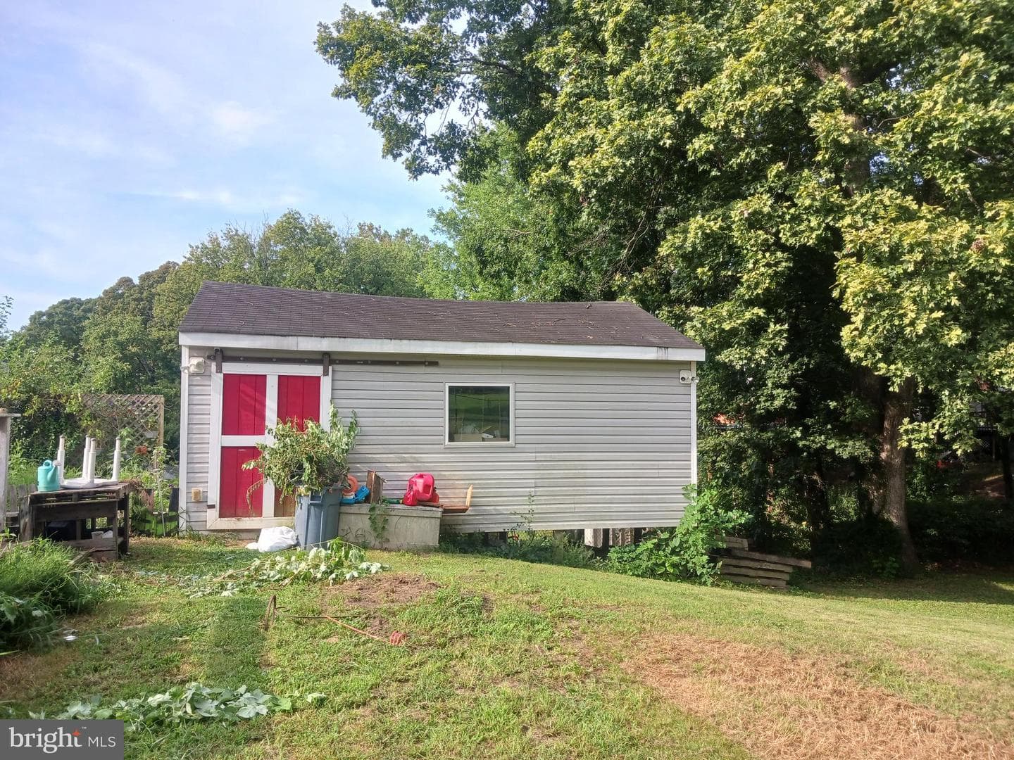 3213 Bradford Street photo 16