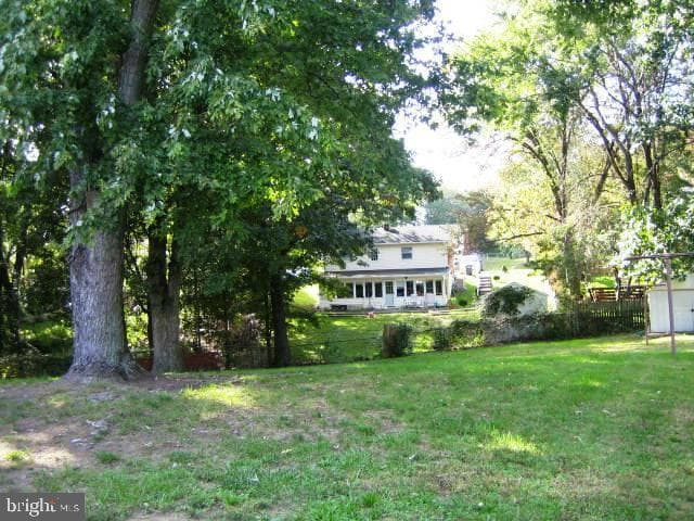 3213 Bradford Street photo 20