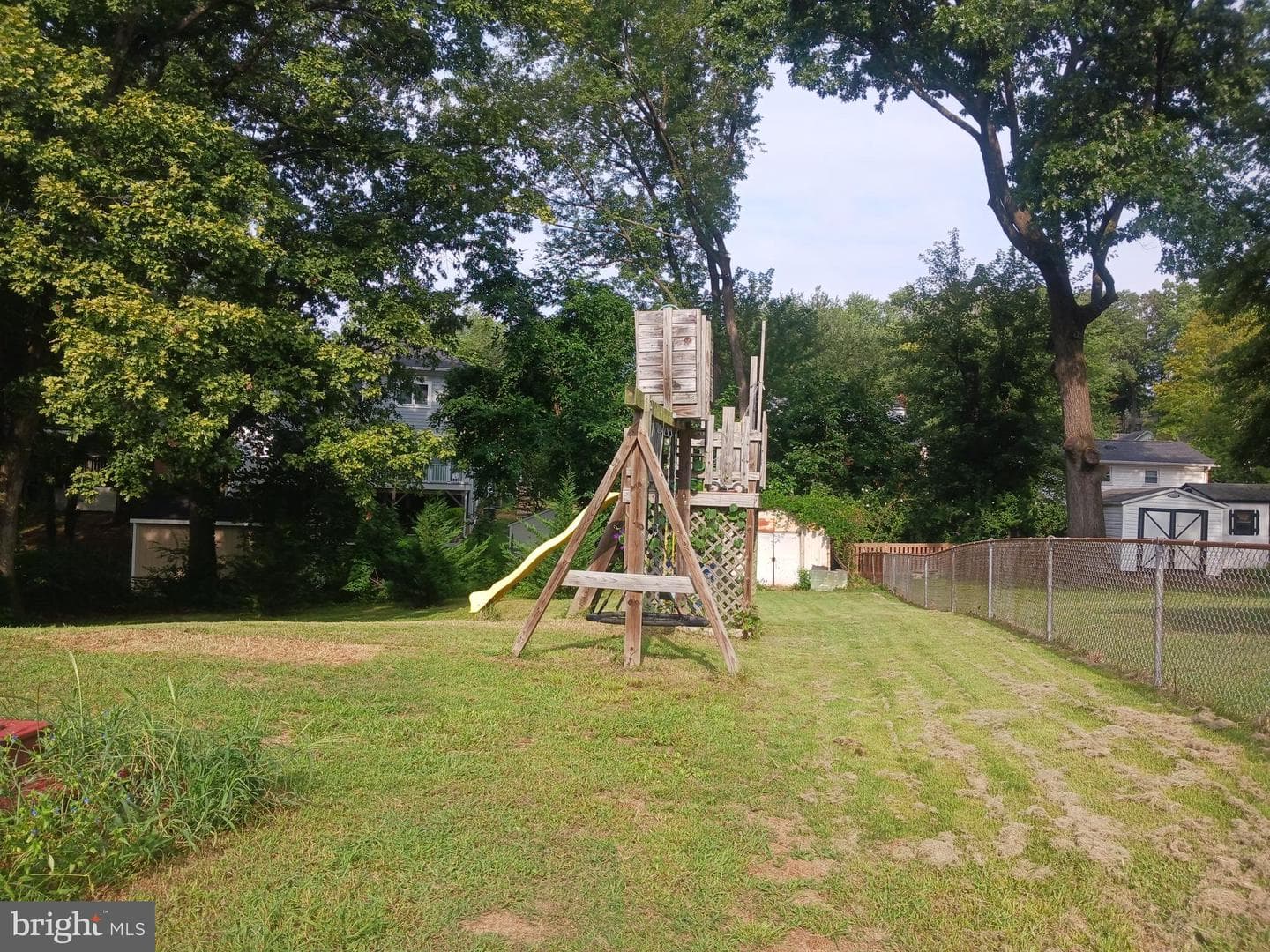 3213 Bradford Street photo 21