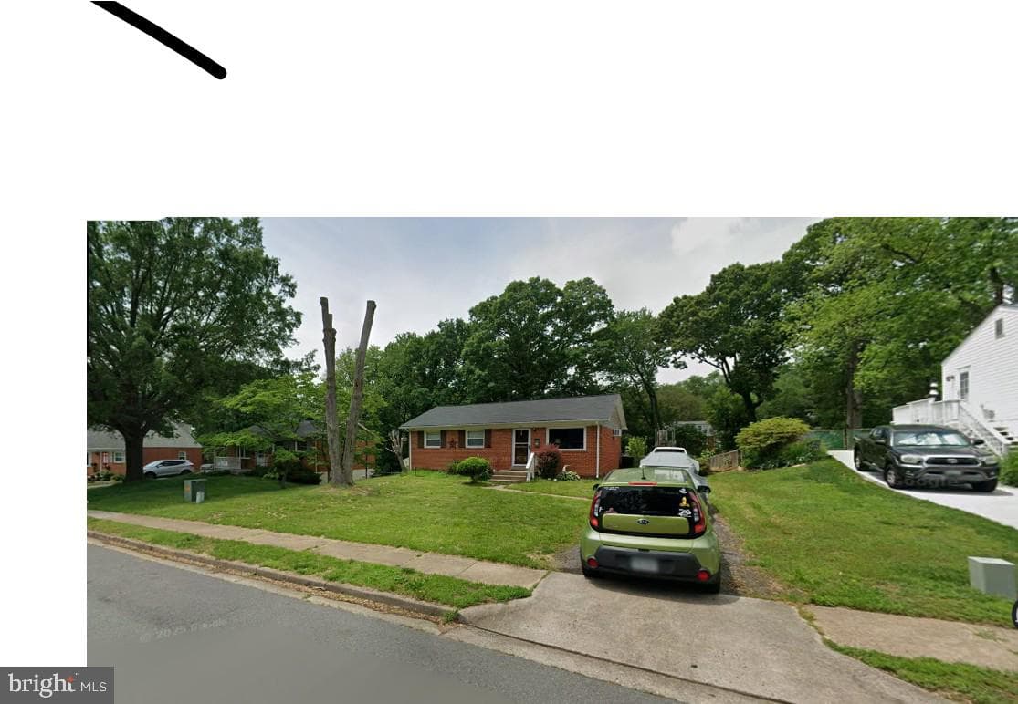 3213 Bradford Street photo 23