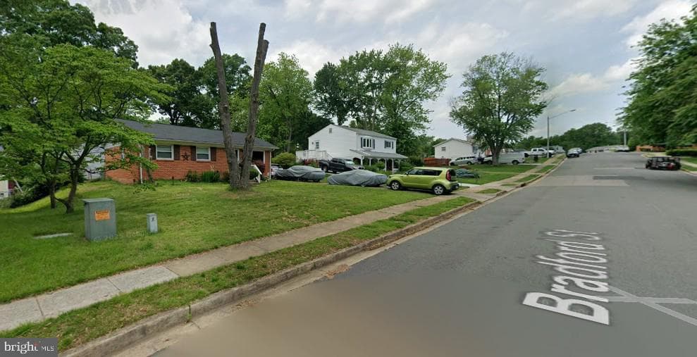 3213 Bradford Street photo 24