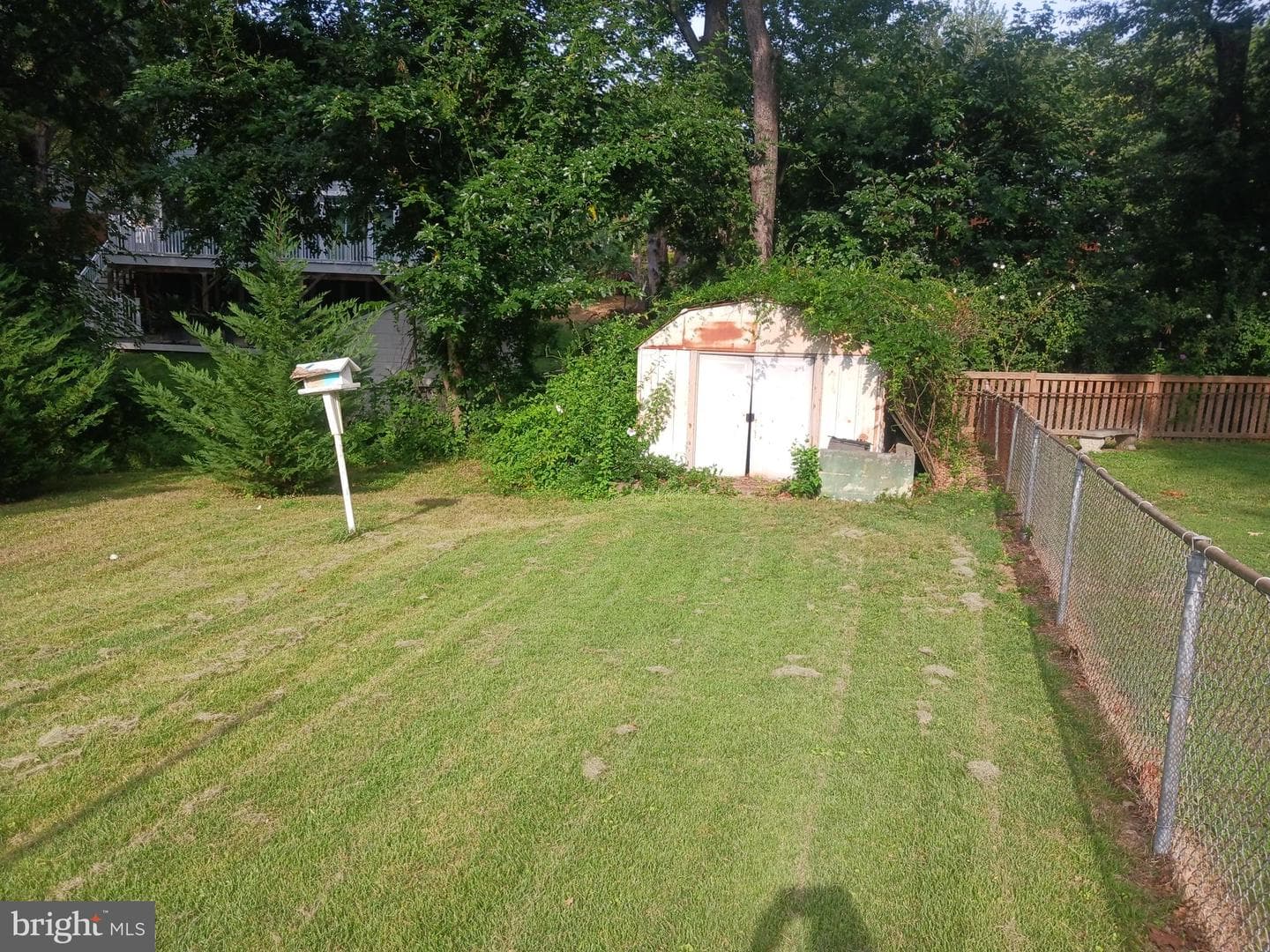 3213 Bradford Street photo 26