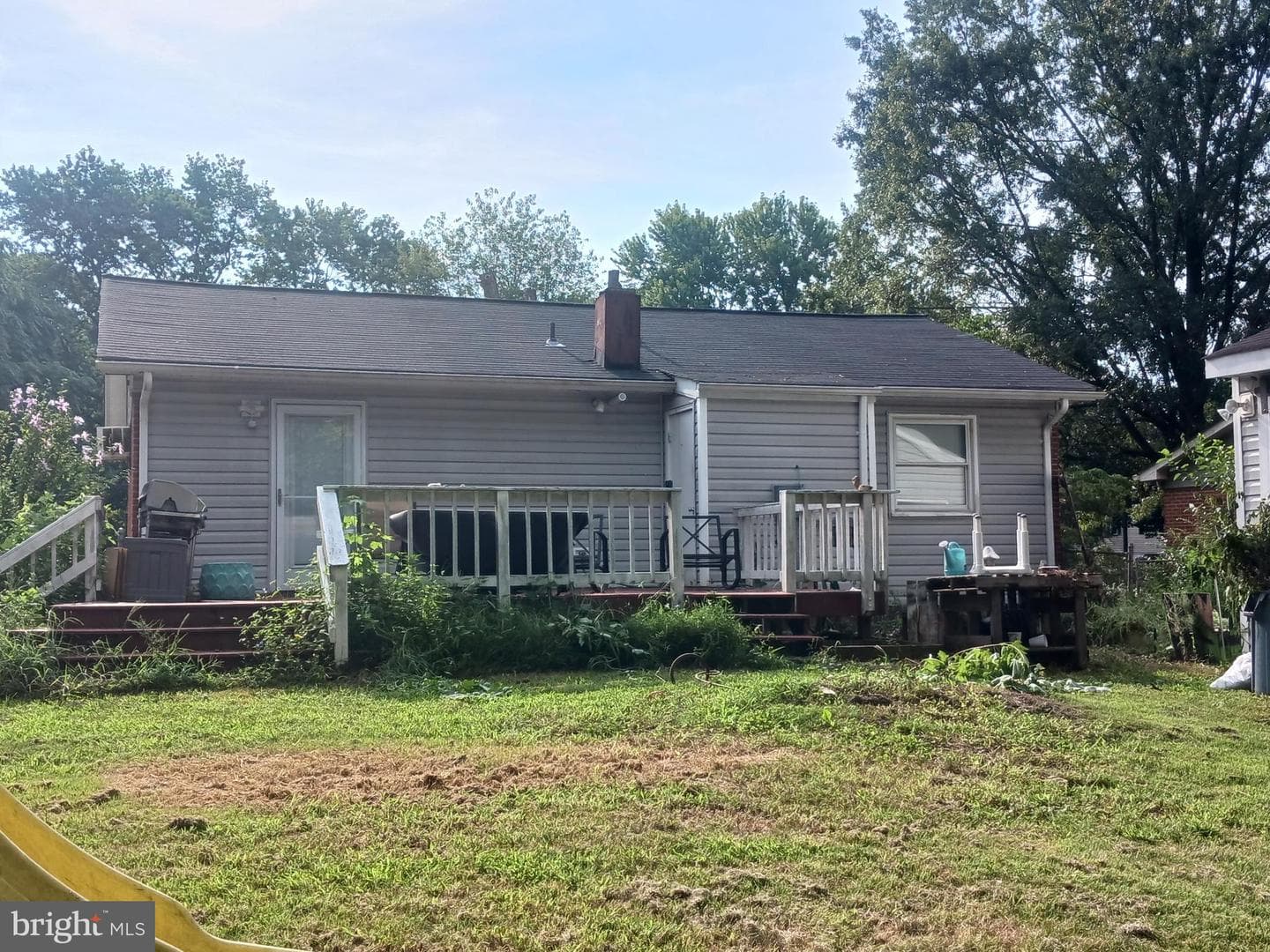 3213 Bradford Street photo 27