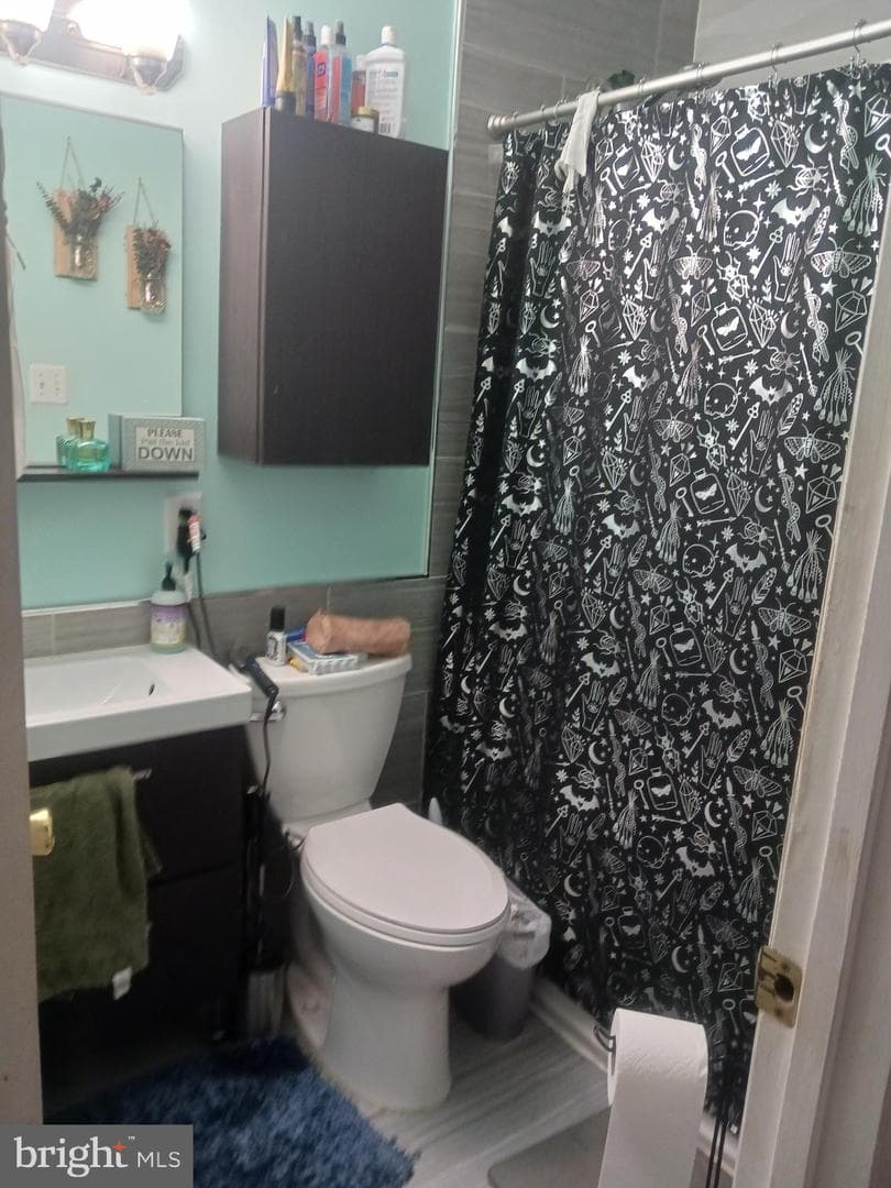 3213 Bradford Street photo 29