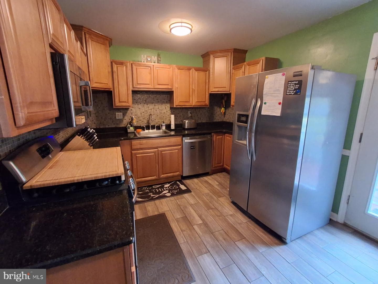 3213 Bradford Street photo 4