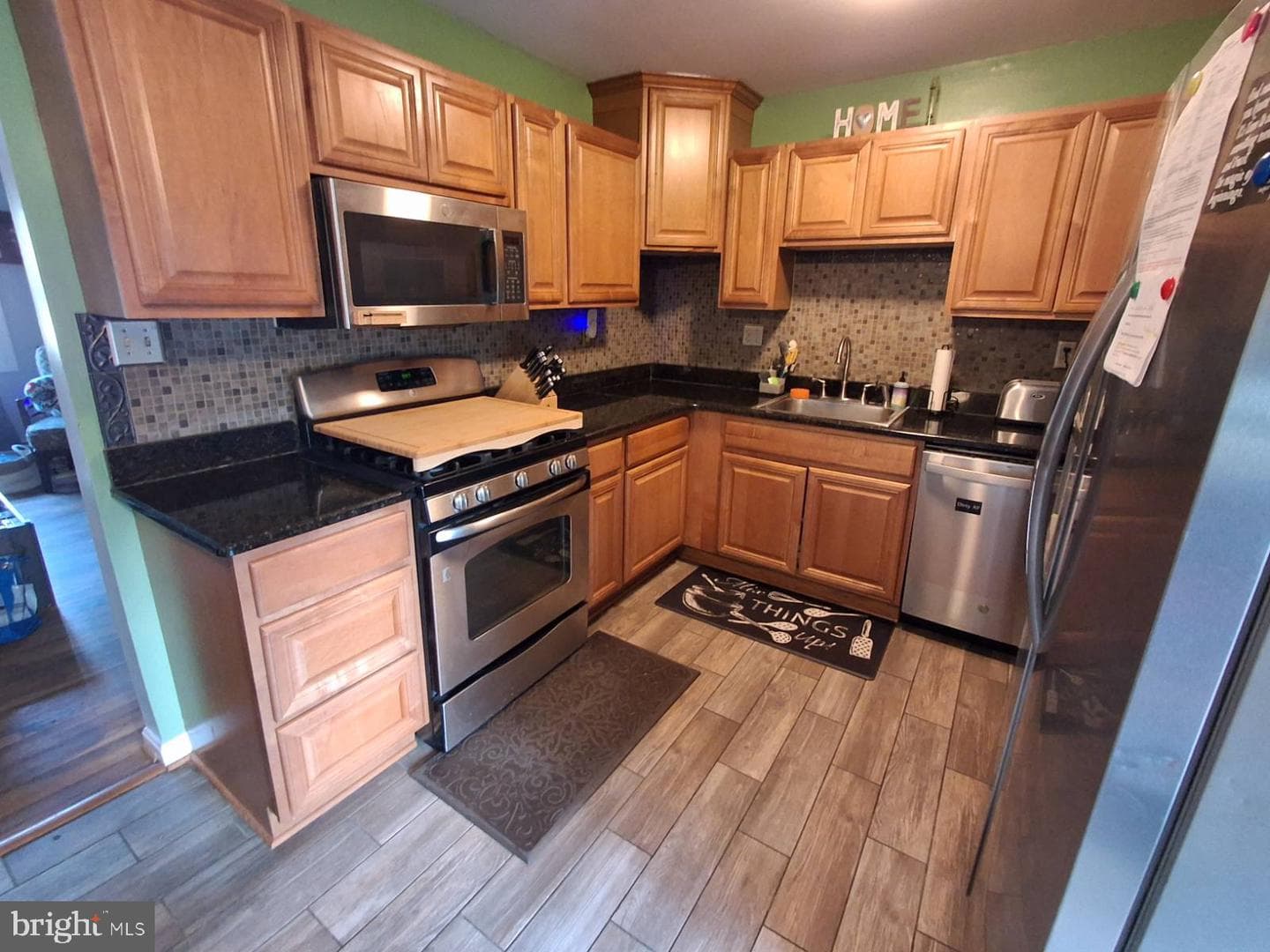 3213 Bradford Street photo 7