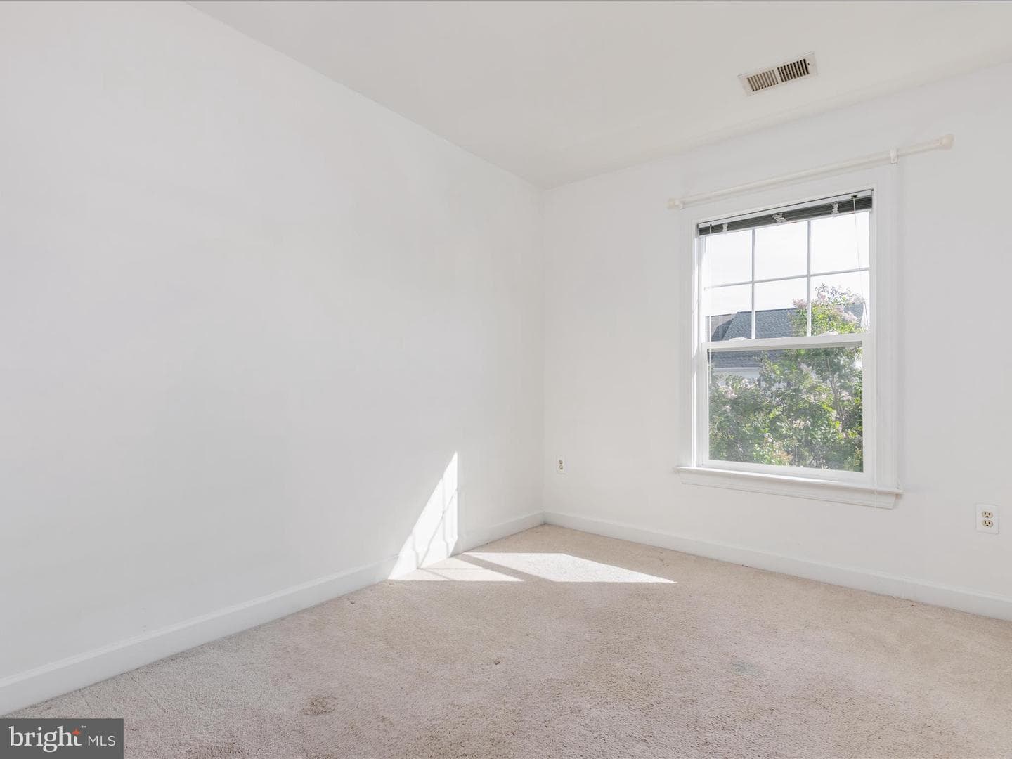 8105 Rainwater Circle photo 18