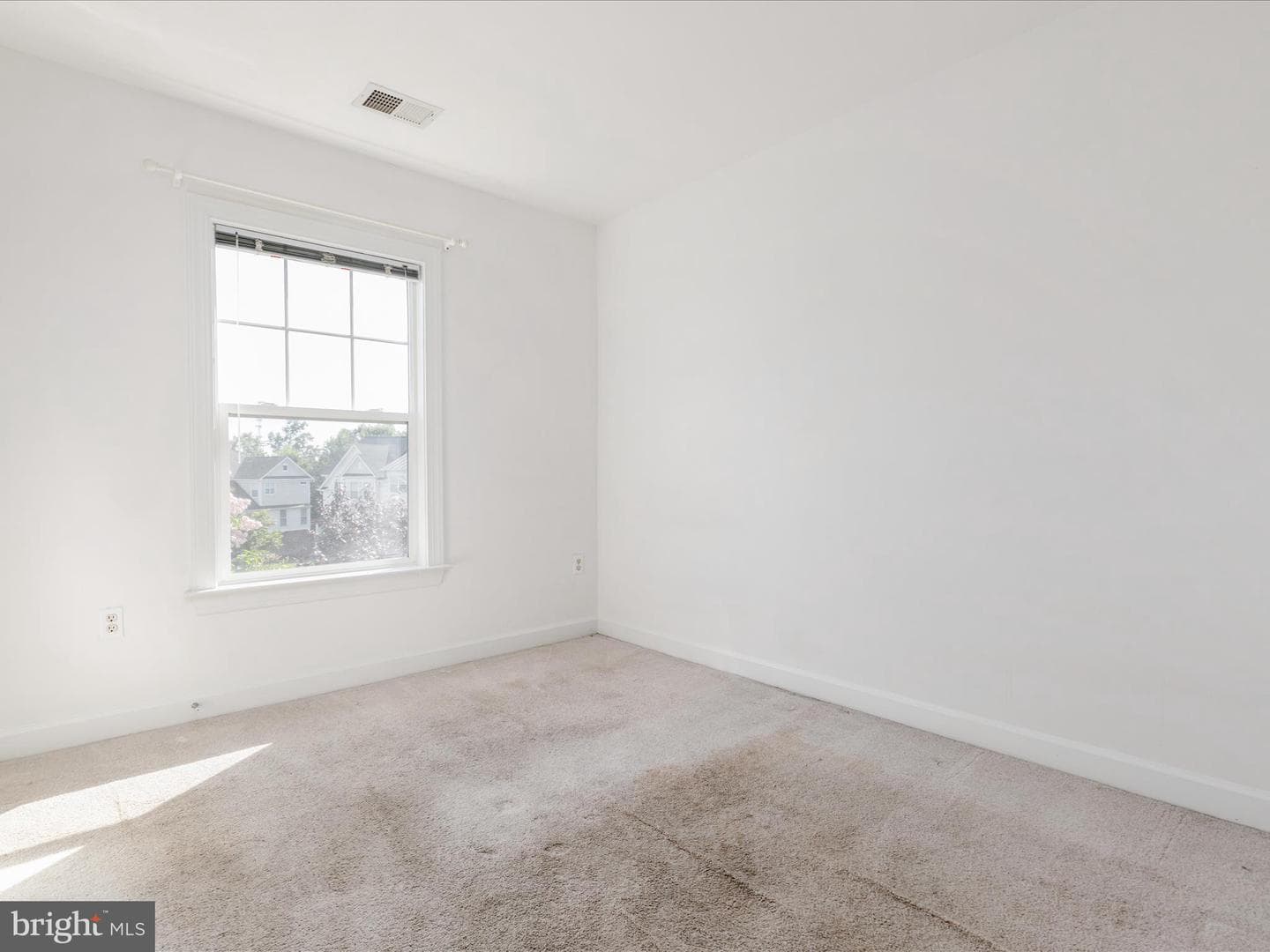 8105 Rainwater Circle photo 19