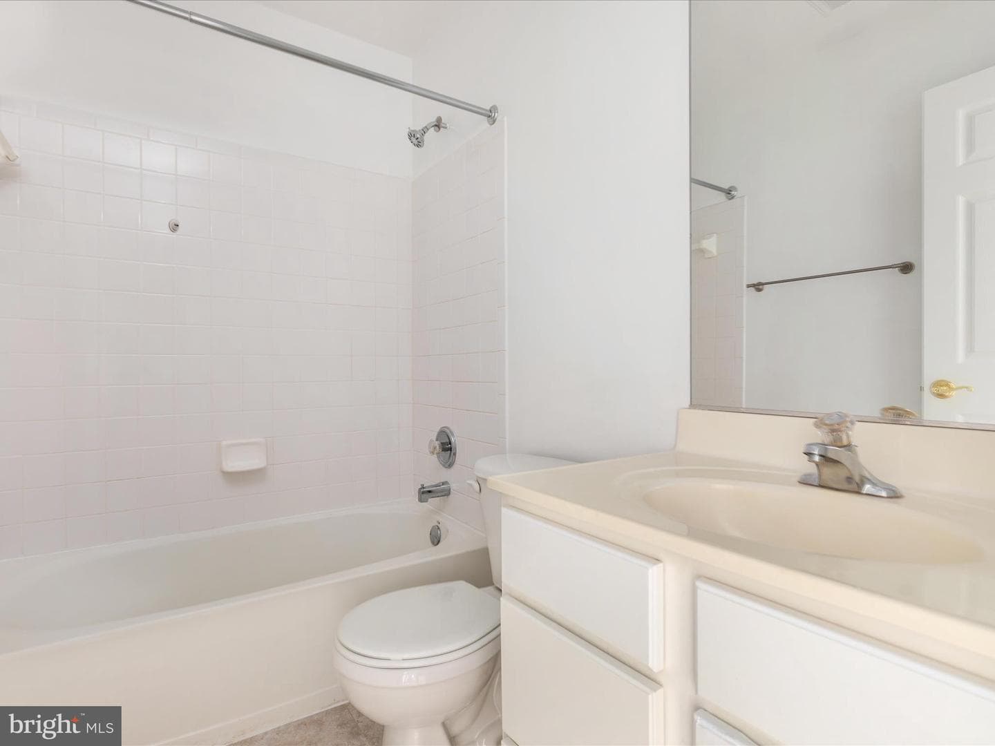 8105 Rainwater Circle photo 20