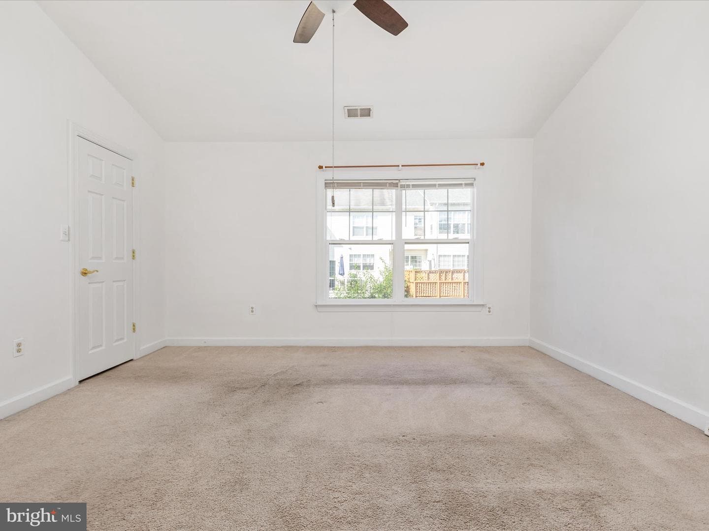 8105 Rainwater Circle photo 21