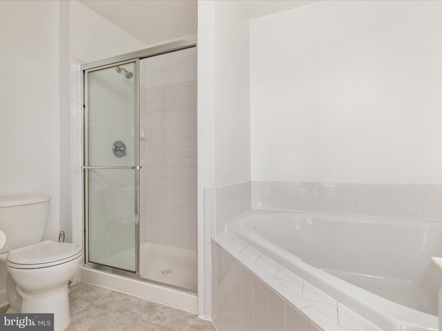 8105 Rainwater Circle photo 24