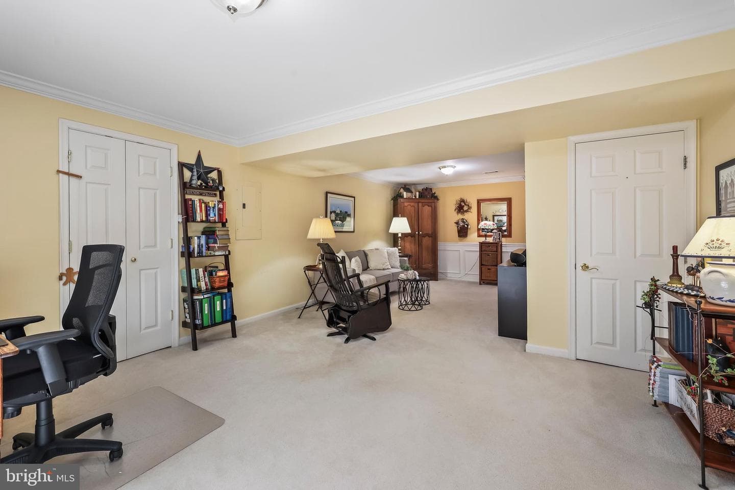 6843 Lochmere Drive photo 33