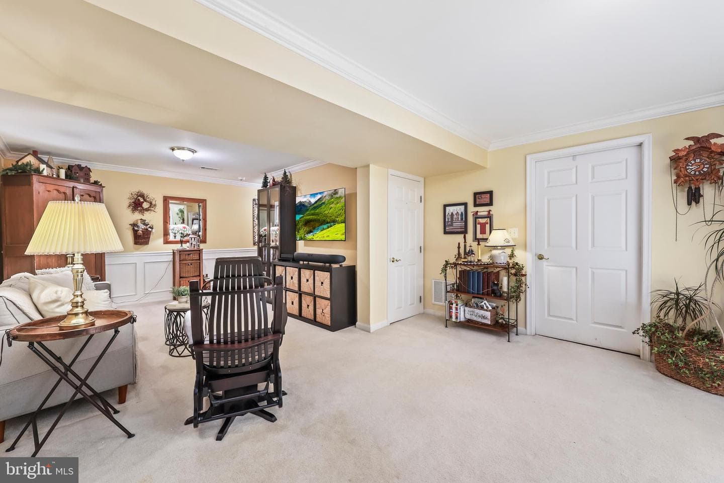 6843 Lochmere Drive photo 34