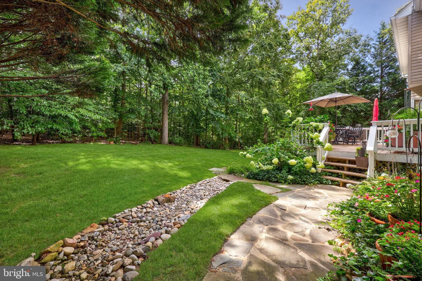 6843 Lochmere Drive photo 43