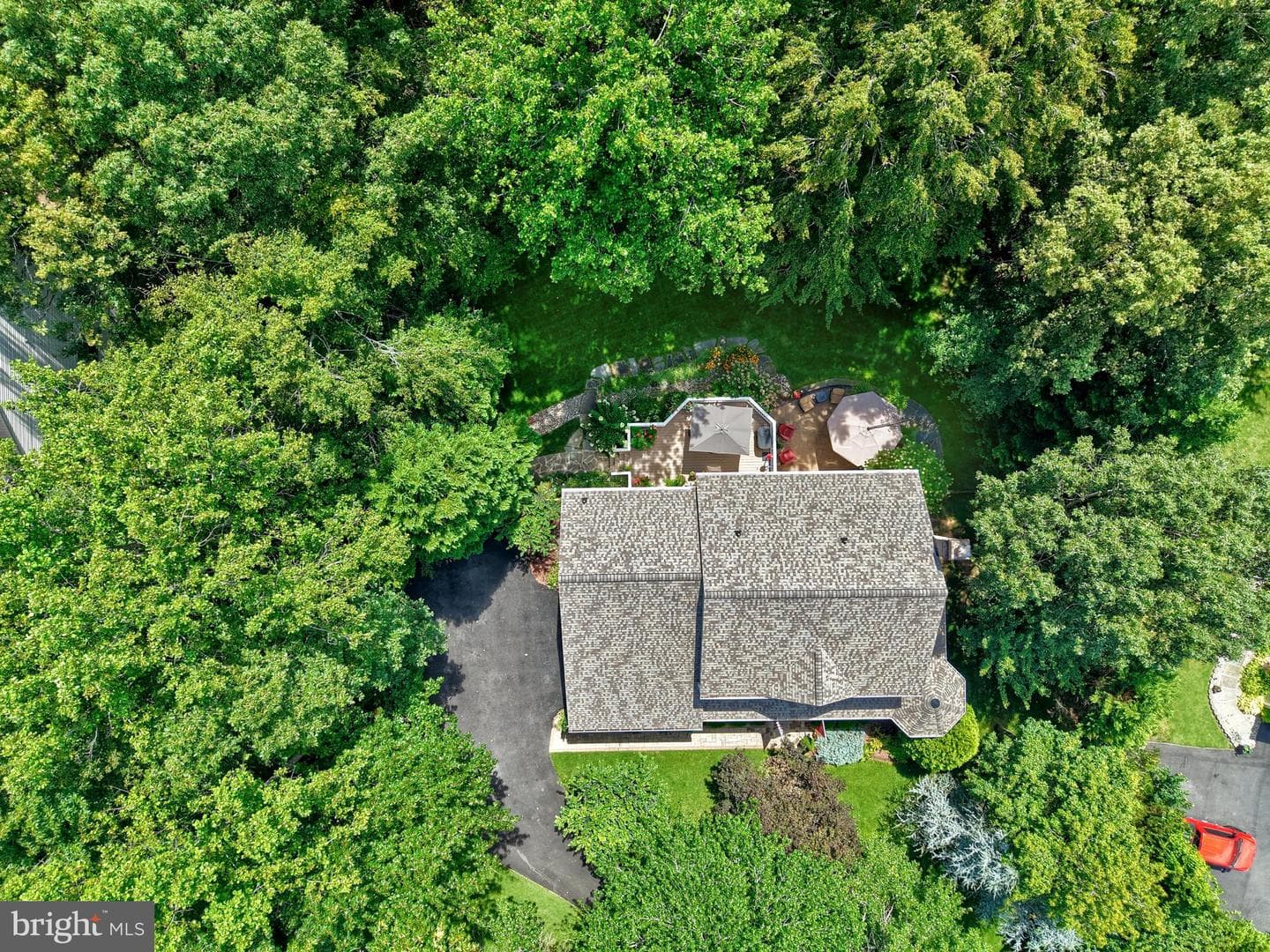 6843 Lochmere Drive photo 48