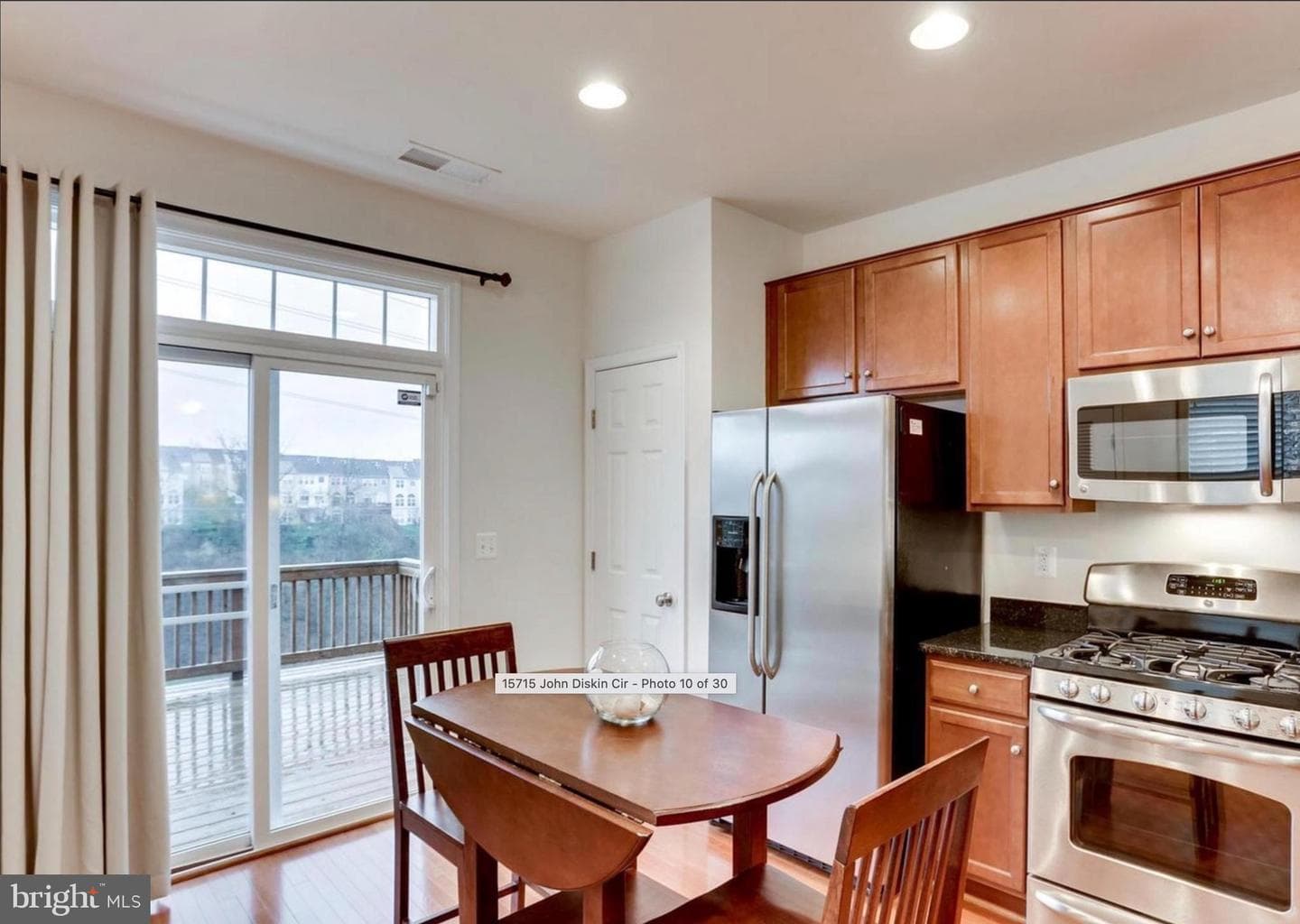 15715 John Diskin Circle photo 11
