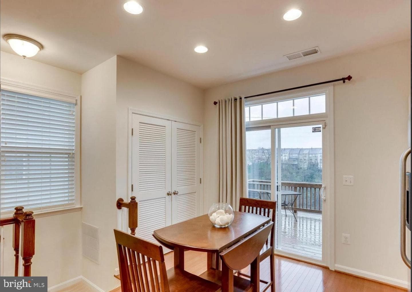 15715 John Diskin Circle photo 12