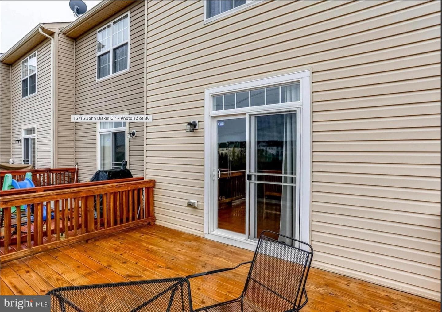 15715 John Diskin Circle photo 13