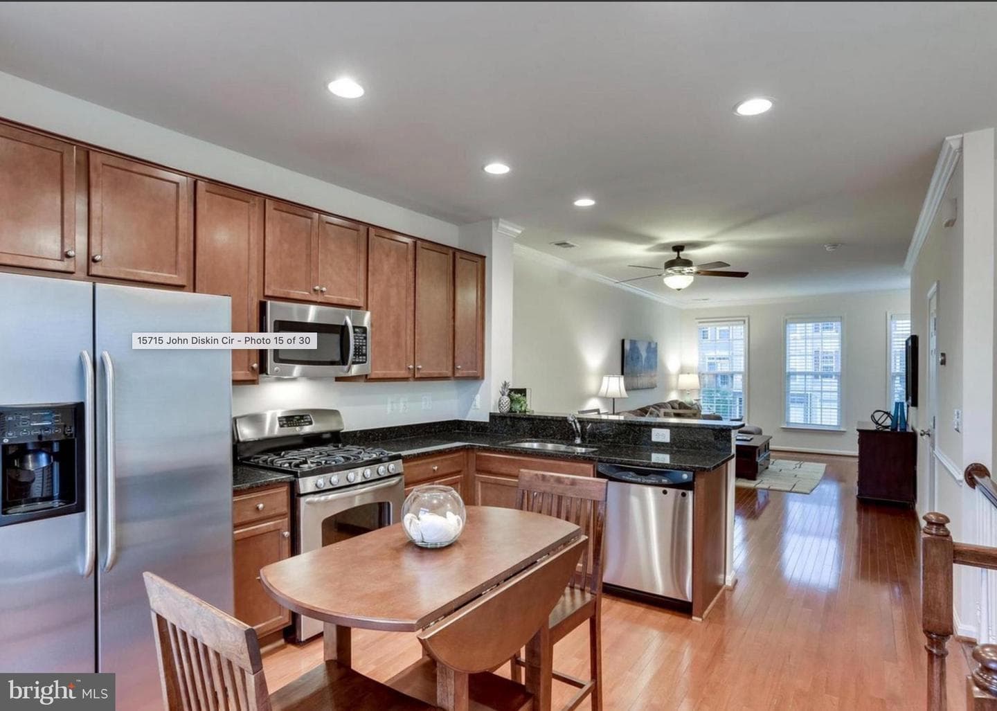 15715 John Diskin Circle photo 14