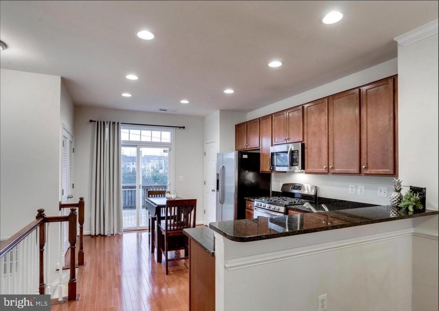15715 John Diskin Circle photo 15