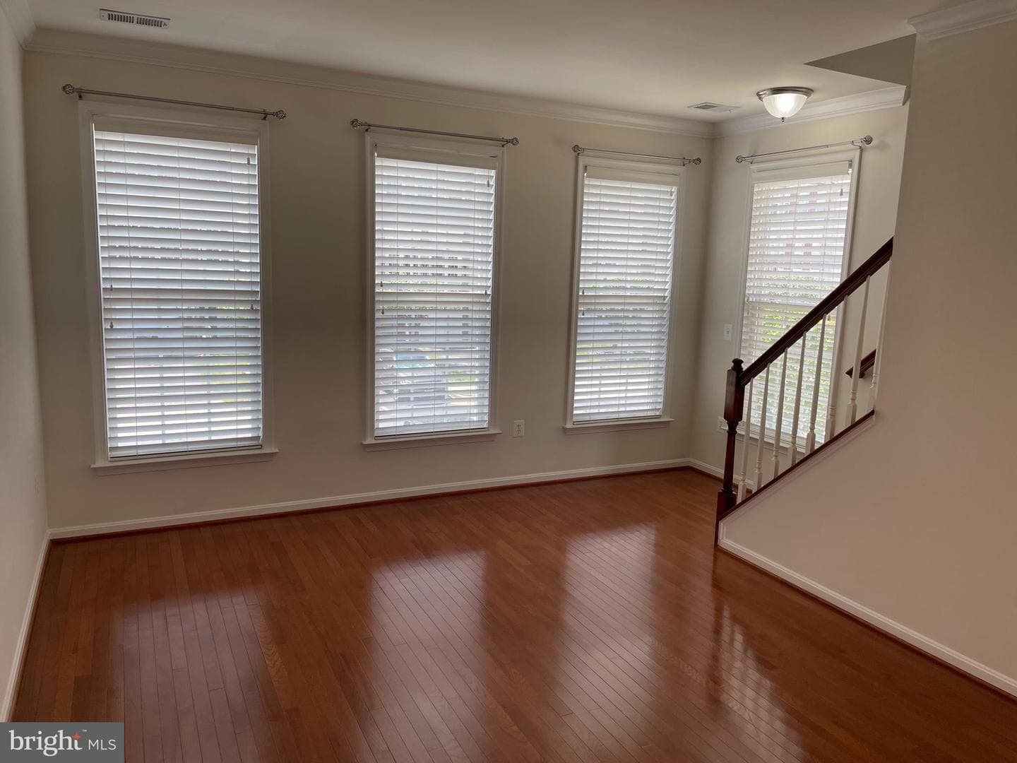 15715 John Diskin Circle photo 16