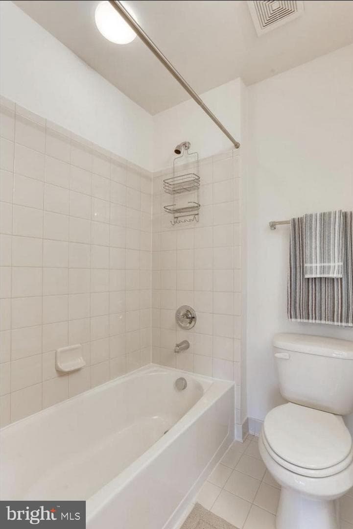 15715 John Diskin Circle photo 19
