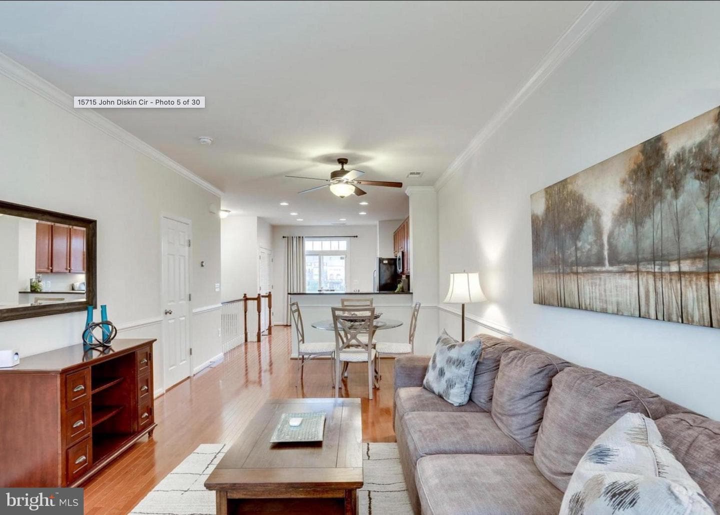 15715 John Diskin Circle photo 2