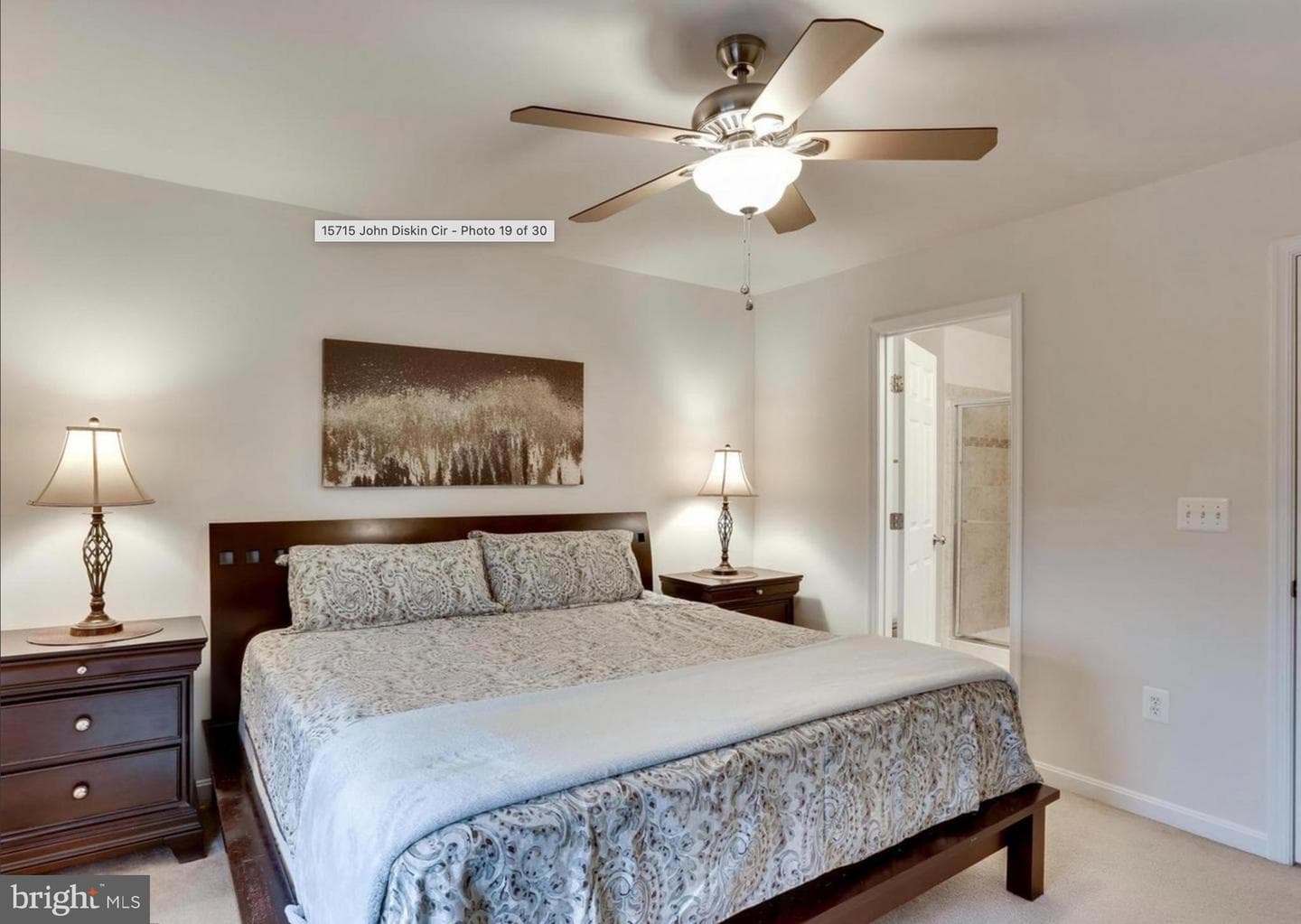 15715 John Diskin Circle photo 21