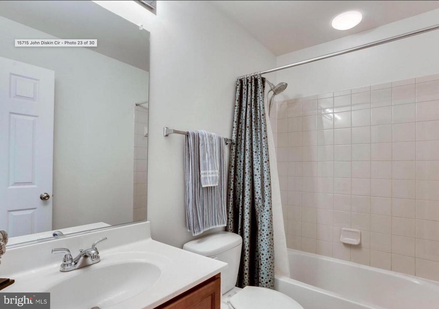 15715 John Diskin Circle photo 22