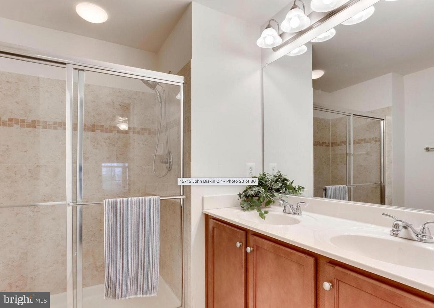 15715 John Diskin Circle photo 23