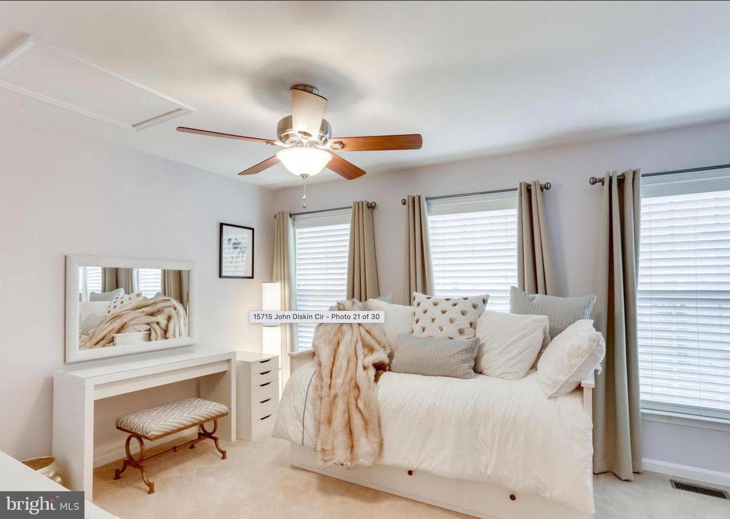 15715 John Diskin Circle photo 24