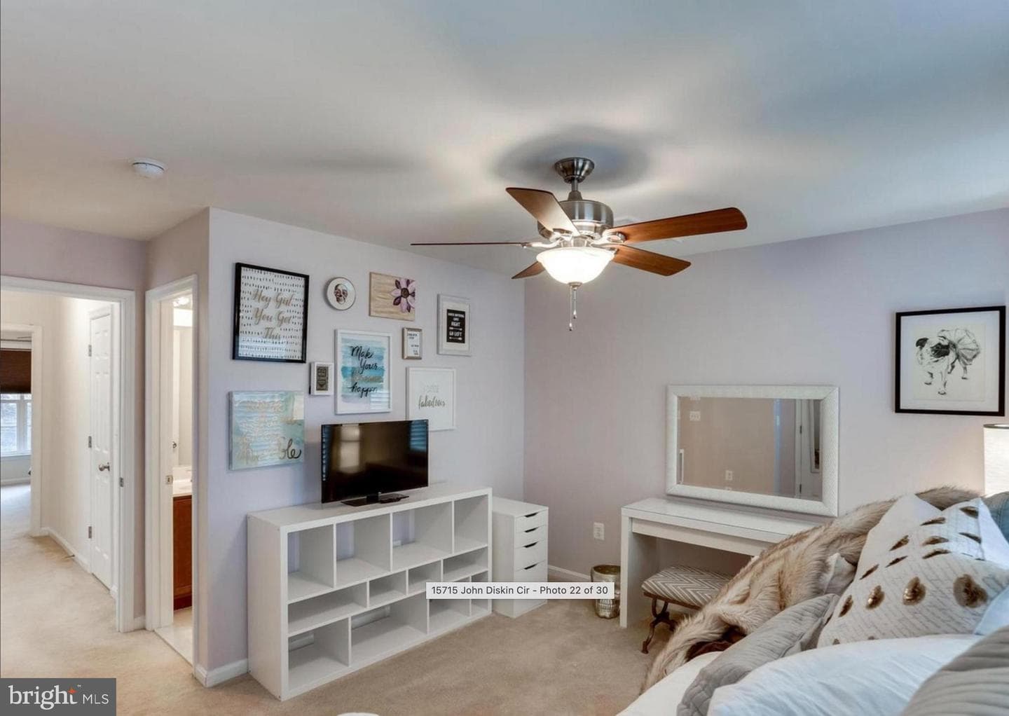 15715 John Diskin Circle photo 25