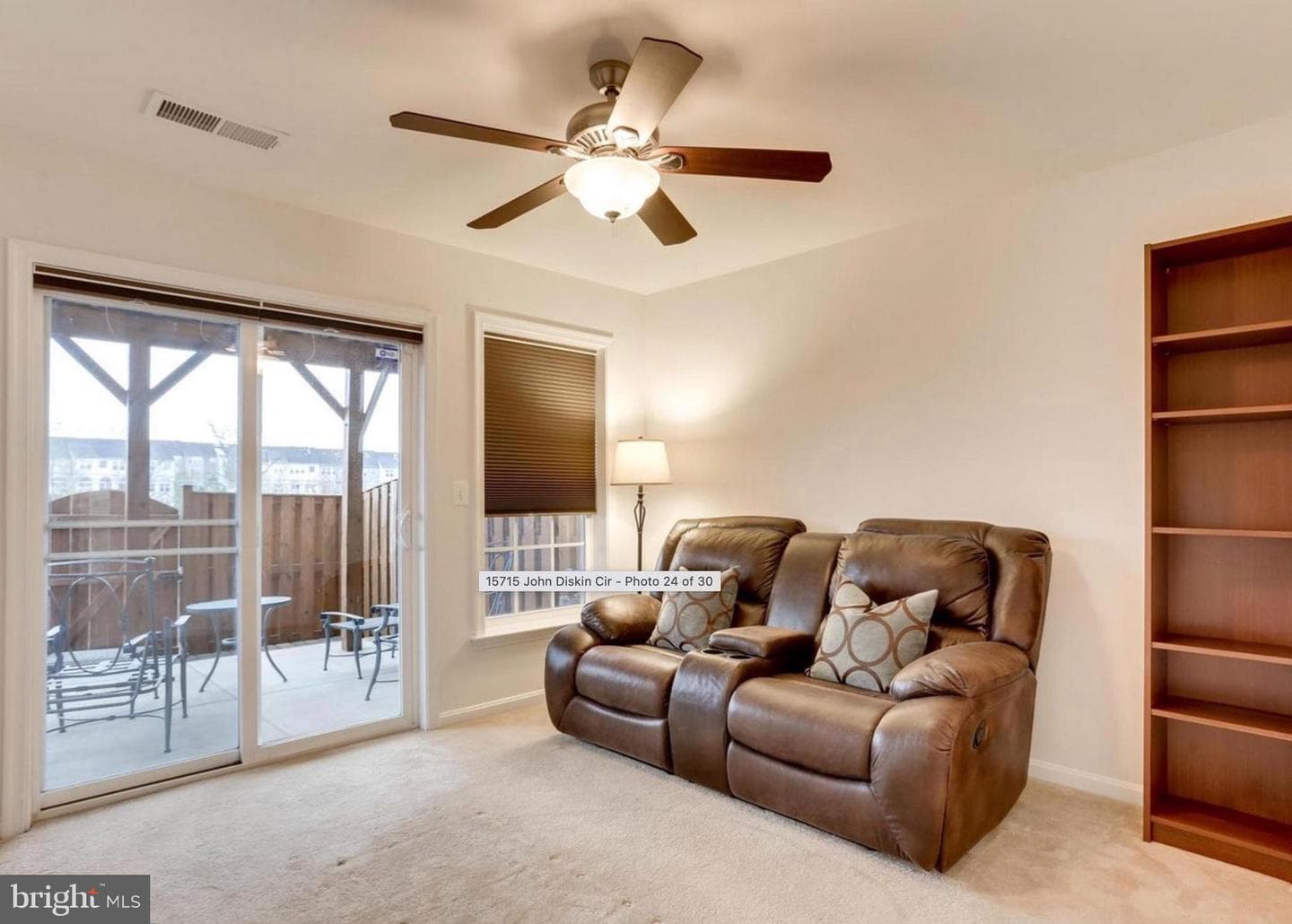 15715 John Diskin Circle photo 26