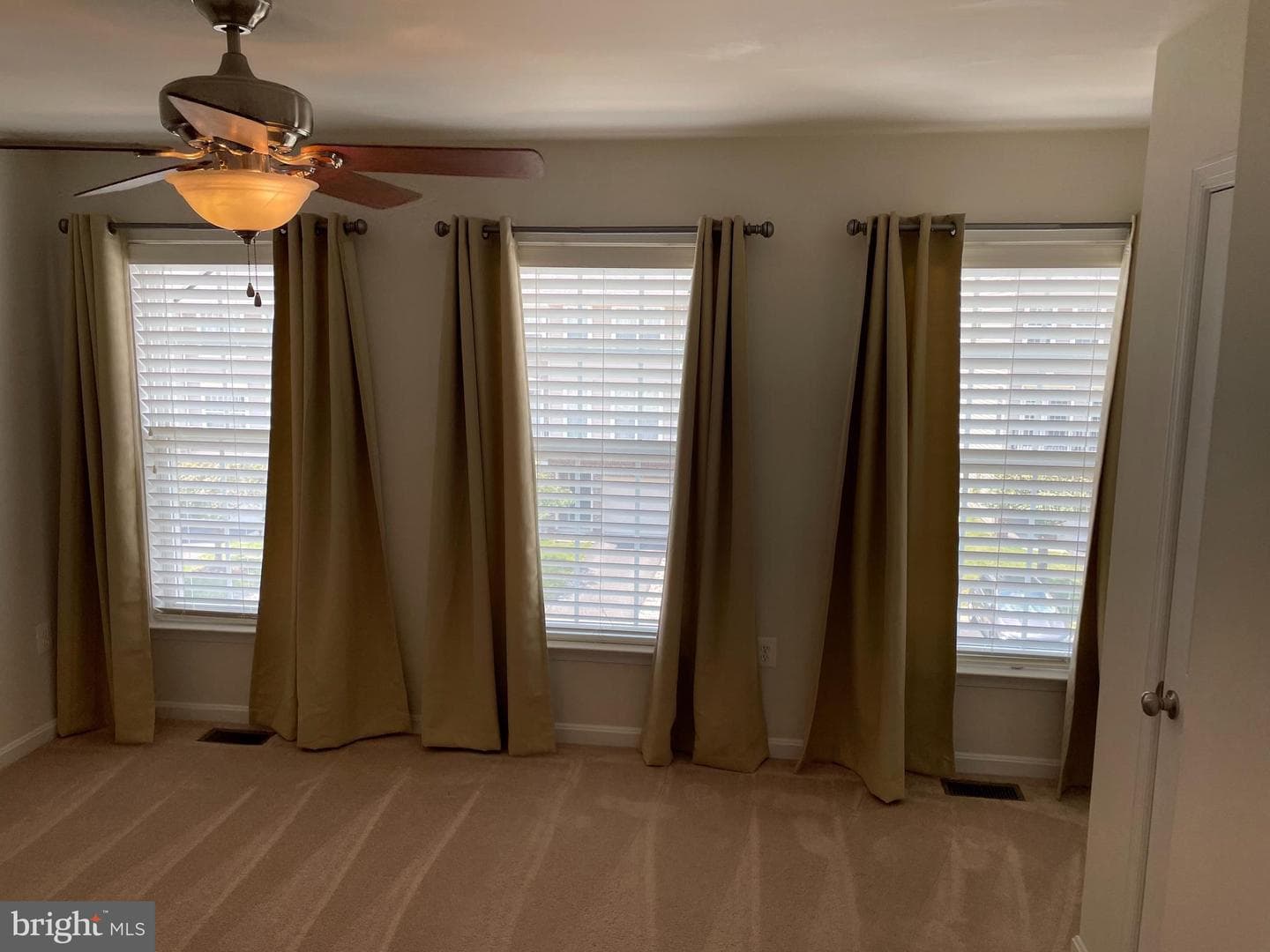 15715 John Diskin Circle photo 27
