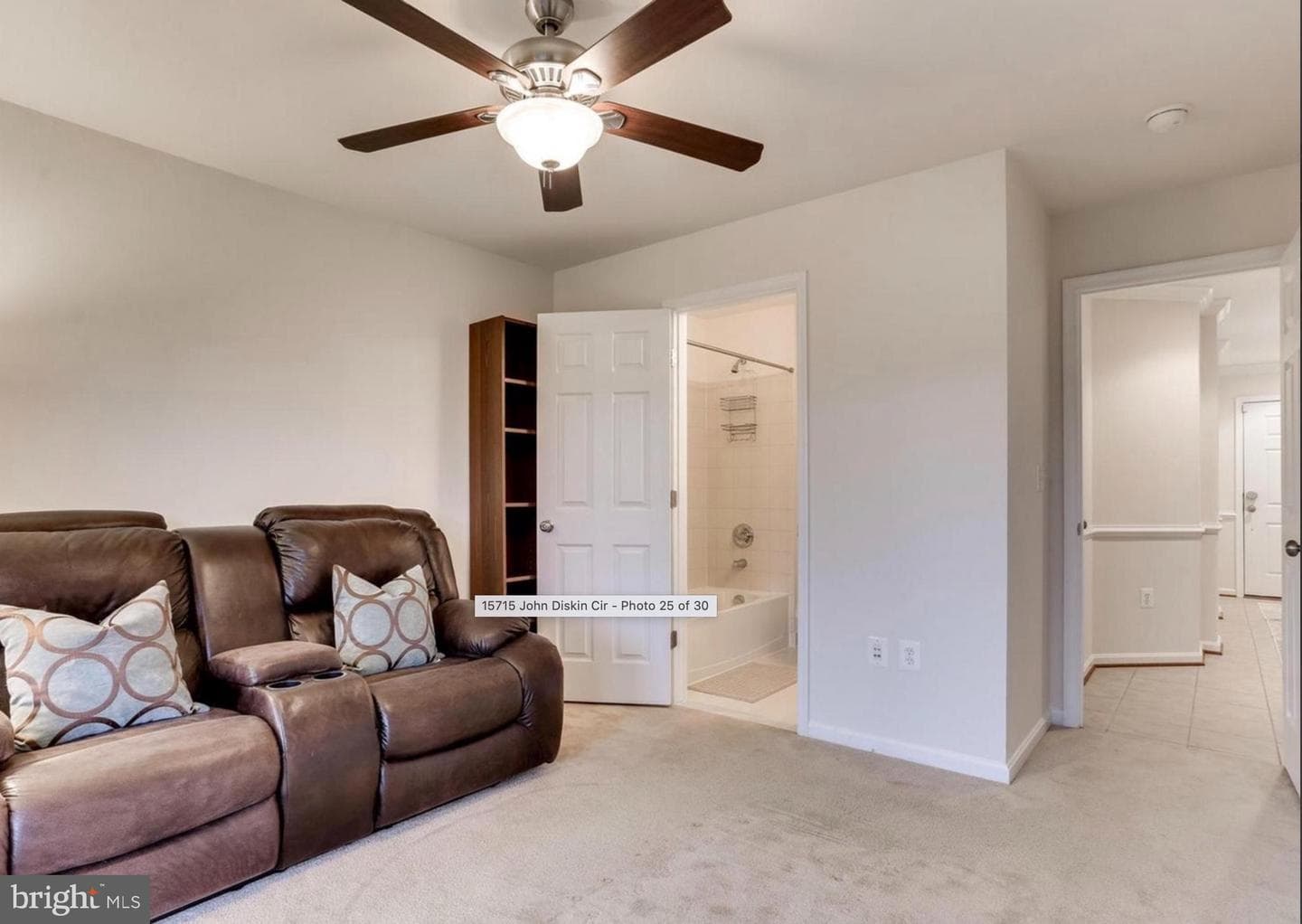 15715 John Diskin Circle photo 28