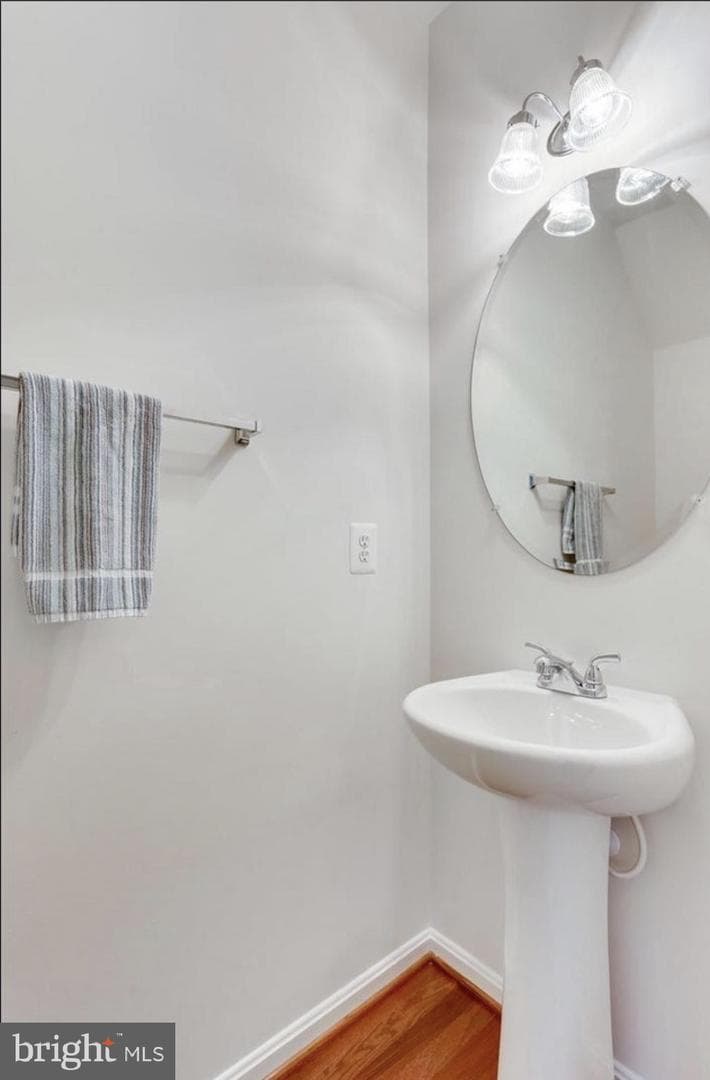 15715 John Diskin Circle photo 29