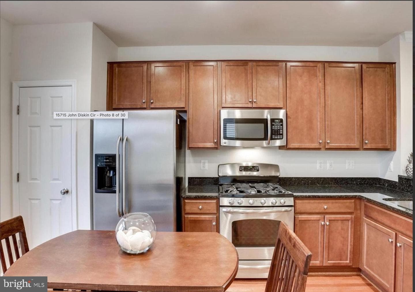 15715 John Diskin Circle photo 3
