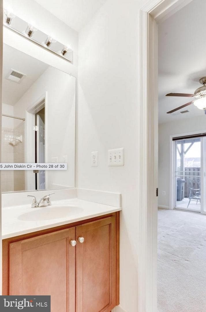 15715 John Diskin Circle photo 31