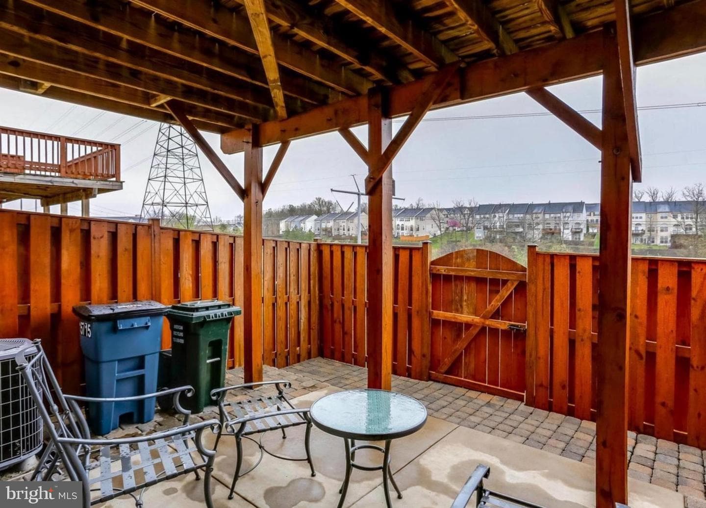 15715 John Diskin Circle photo 32