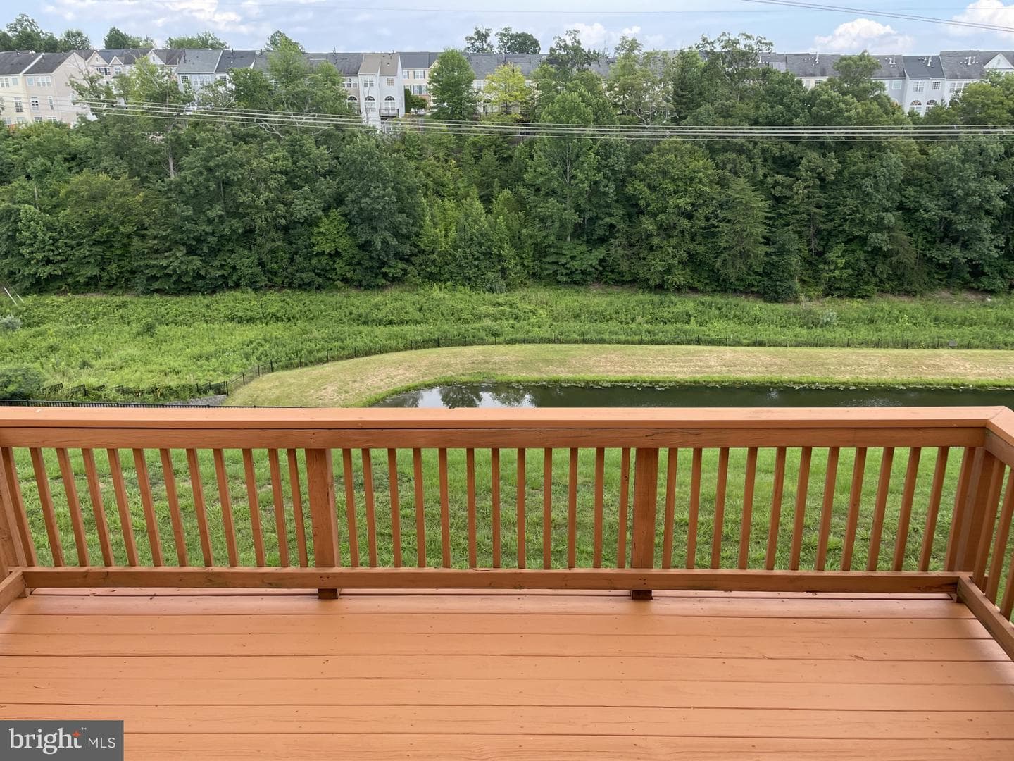 15715 John Diskin Circle photo 33