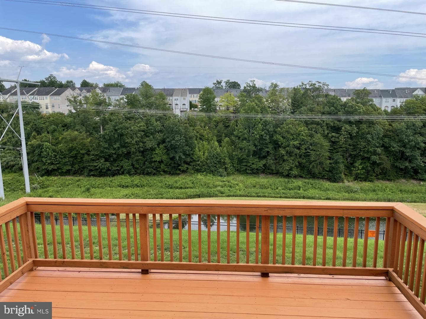 15715 John Diskin Circle photo 34