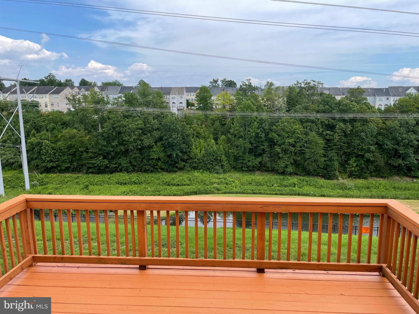 15715 John Diskin Circle photo 35