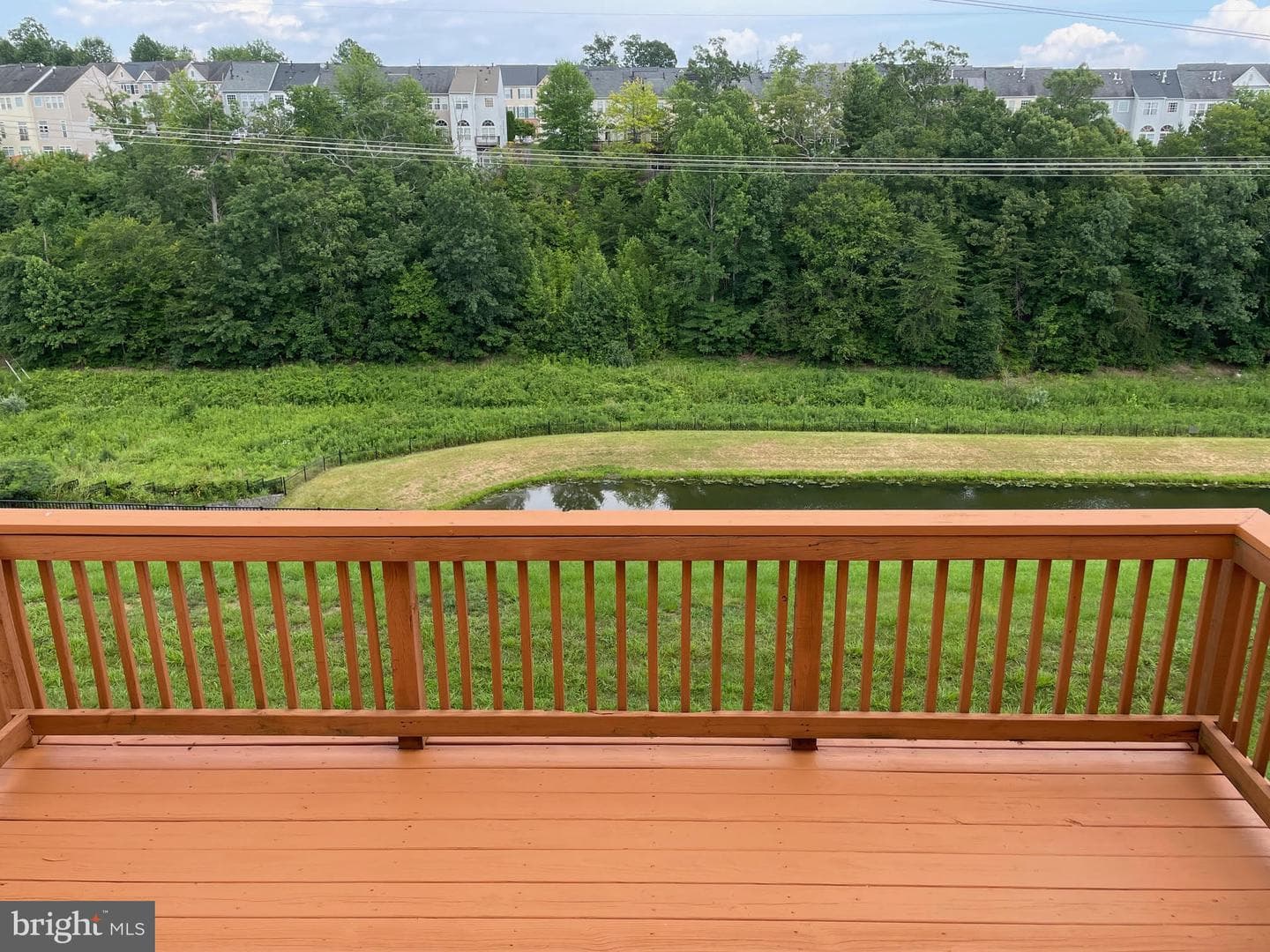15715 John Diskin Circle photo 36