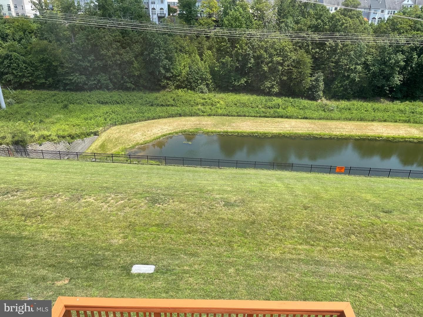 15715 John Diskin Circle photo 37
