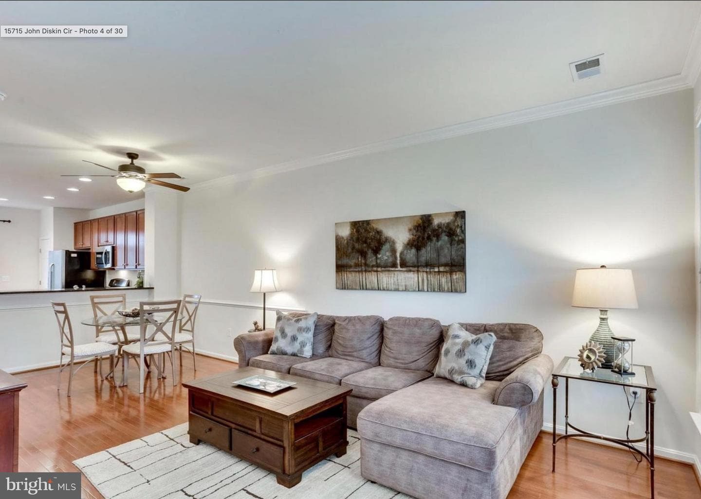15715 John Diskin Circle photo 4